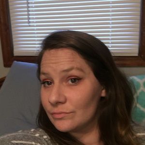 Meet your Posher, Melinda